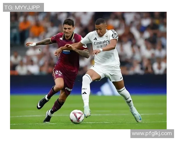 中超精彩对决皇马逆转AC米兰帽子戏法点燃全场激情 中超精彩对决皇马逆转AC米兰帽子戏法点燃全场激情