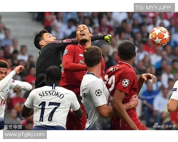 欧冠激战利物浦大胜热刺五球狂欢转会风波引发热议