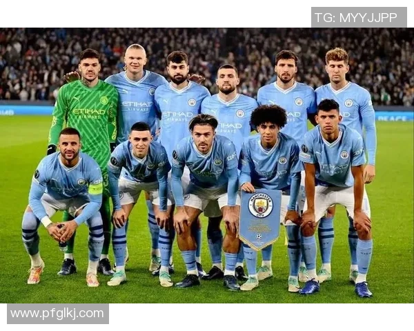 曼城友谊赛狂胜皇马五球点球大战精彩瞬间回顾与十大进球分析