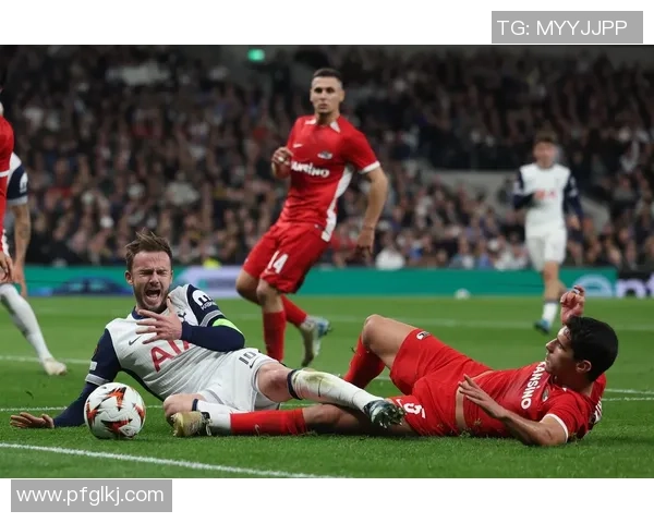 意甲热刺逆转本菲卡6-2全场沸腾赛后点评精彩瞬间回顾