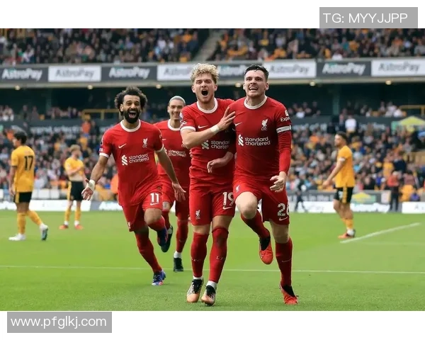 欧联杯激战回顾利物浦逆转那不勒斯全场沸腾的瞬间与赛后分析