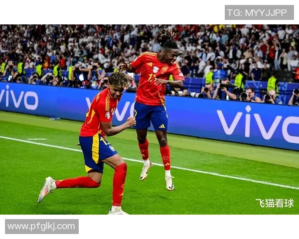 西甲激战巴萨大胜阿森纳红牌争议引发全场热议