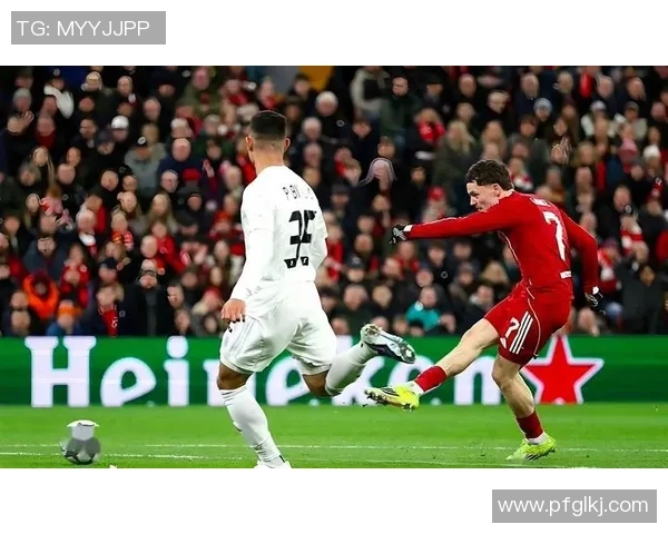 足总杯惊天逆转本菲卡力克皇马引发全场狂欢赛后点评