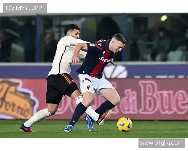 中超精彩对决本菲卡逆转皇马乌龙球引发全场热议与转会传闻