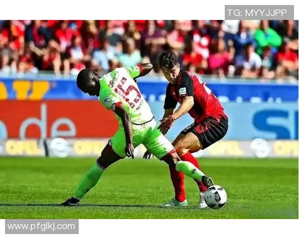 国王杯惊天冷门里昂3-0战胜国米补时进球点燃全场激情