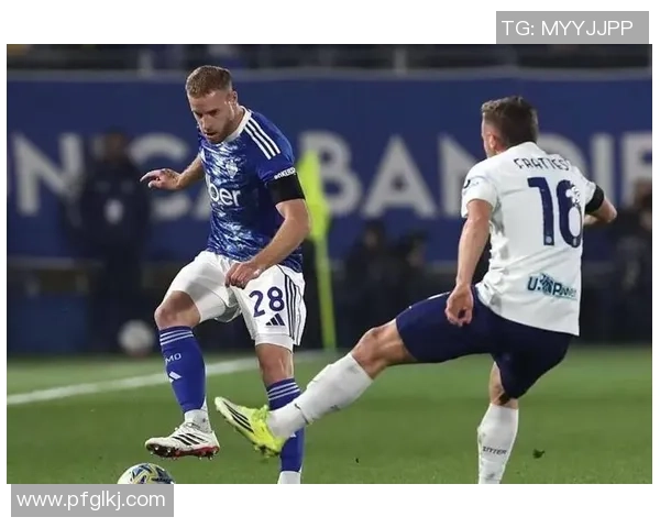 多特蒙德惊险逆转国米绝杀时刻引发全场狂欢精彩集锦回顾