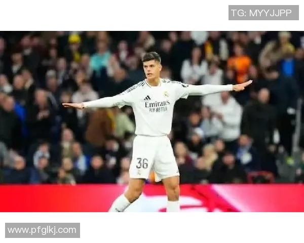 拜仁与波尔图友谊赛激战四球大战十大进球瞬间回顾