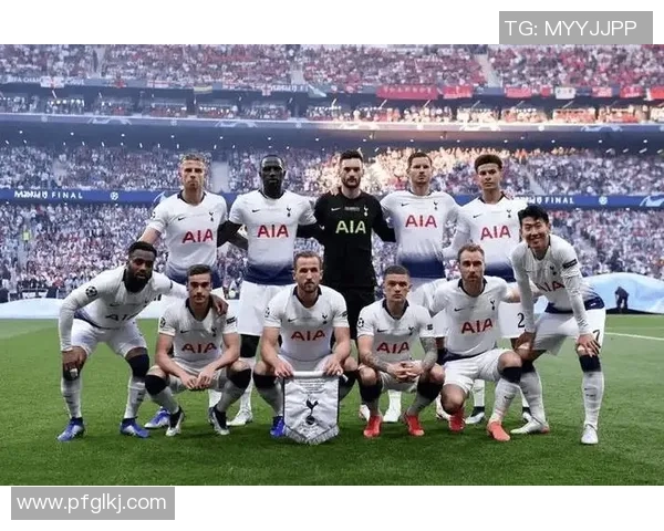 欧冠激战：皇马大胜热刺红牌争议引发全场热议与数据分析