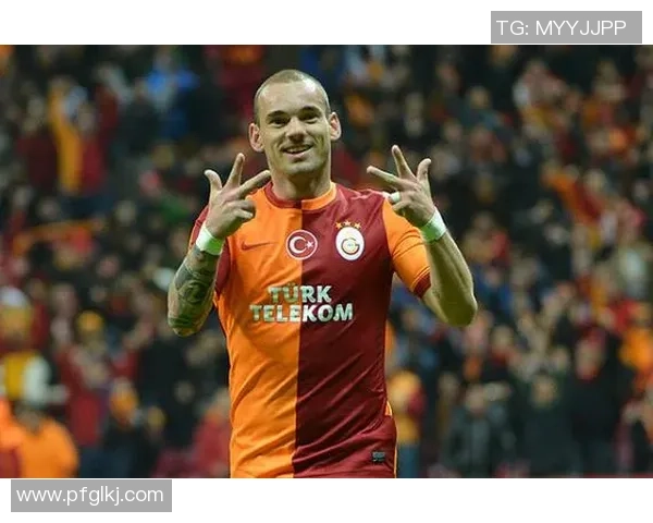 英超精彩对决国米大胜多特蒙德帽子戏法点燃全场激情 英超精彩对决国米大胜多特蒙德帽子戏法点燃全场激情