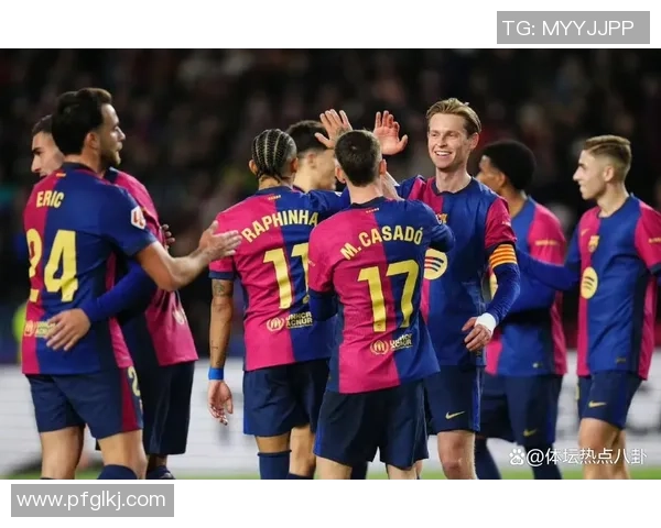 西甲激情对决马竞3-0战胜巴萨十大精彩进球瞬间回顾 西甲激情对决马竞3-0战胜巴萨十大精彩进球瞬间回顾