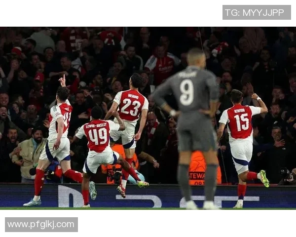 那不勒斯狂胜阿森纳四球大捷帽子戏法点燃国王杯激情战役 那不勒斯狂胜阿森纳四球大捷帽子戏法点燃国王杯激情战役