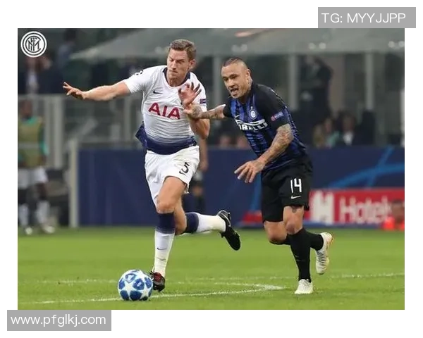 西甲热刺逆转国米帽子戏法点燃全场激情战报解析